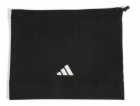 Adidas Nákrčník TIRO FL JY7997