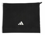 Adidas Nákrčník TIRO FL JY7997