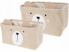 Home Styling Collection Kolekce pro domácí styling CUTIE ...