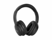Sluchátka Bluetooth REBEL SLU0056B