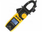 Stanley Elektroměr SMART CLAMP FM