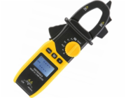 Stanley Elektroměr SMART CLAMP FM