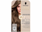 L’Oreal Paris SCHWARZKOPF Creme Supreme barva na vlasy od...
