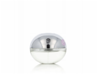 XXX_Donna Karan (DKNY) DONNA KARAN Be Delicious DKNY EDP ...