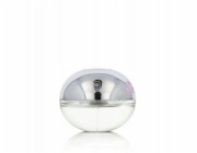 XXX_Donna Karan (DKNY) DONNA KARAN Be Delicious DKNY EDP sprej 50ml