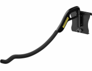 Stanley STANLEY HORIZONTÁLNÍ TĚSNĚNÍ NA KOLO 11 KG STST82615-1