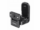 Ulanzi Rychloupínací držák GoPro + 1/4 závit + magnet pro...