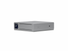 Ubiquiti AI-Key - UniFi Protect AI Key