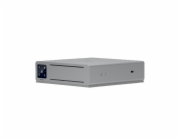 Ubiquiti AI-Key - UniFi Protect AI Key