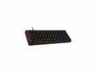 HyperX Origins 2 65