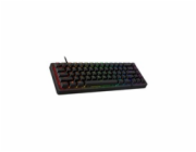 HyperX Origins 2 65
