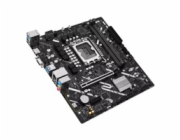 ASUS PRIME H810M-K