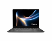 MSI Prestige/16 AI+ C3MG-027CZ/U7-355/16"/2880x1800/32GB/1TB/Intel int/W11P/Gray/3R