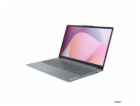 Lenovo IdeaPad Slim 3/15AMN8/R3-30/15,6"/FHD/8GB/512GB/AM...