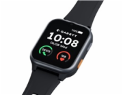 Garett Smartwatch Senior Vita 4G -  hodinky pro seniory s pečovatelským dohledem