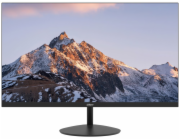 DAHUA 22" LED LM22-A210Y/ VA panel/ 1920x1080 (FHD)/ 3500:1/ 5ms/ 250 cd/m2/ HDMI/ VGA/ VESA 75x75/ černý