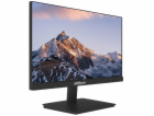DAHUA 22" LED LM22-A211Y/ IPS panel/ 1920x1080 (FHD)/ 100...