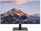 DAHUA 27" LED LM27-A221Y/ IPS panel/ 1920x1080 (FHD)/ 120...