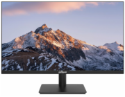 DAHUA 27" LED LM27-A221Y/ IPS panel/ 1920x1080 (FHD)/ 1200:1/ 1ms/ 250 cd/m2/ HDMI/ VGA/ VESA 100x100/ černý