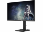 DAHUA 27" LED LM27-E431A/ herní/ IPS panel/ 3840x2160 (UH...