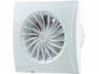 Ronic Zyle Ventilátor pro domácnost BLAUBERG Sileo 100, D...