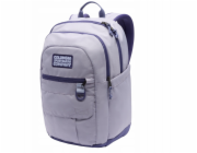 Columbia Batoh Buxton 26L 2121451551 Fialová Jedna velikost