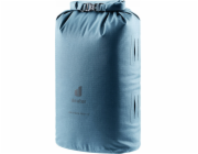 DEUTER Drypack Pro 20  Atlantic Vodotěsná taška