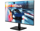 Challenger by Asrock monitor CL27FFB 27"/IPS/1920x1080/14...