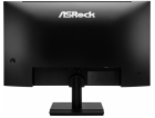 Challenger by Asrock monitor CL25FFB 24,5"/IPS/1920x1080/...