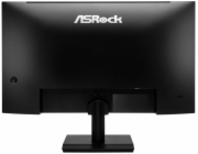 Challenger by Asrock monitor CL25FFB 24,5"/IPS/1920x1080/144Hz/ 300cd/m2/1ms/VGA/HDMI