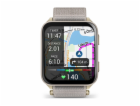 Garmin Venu X1 5,08 cm (2") AMOLED Digitální 448 x 486 px...