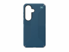 speck Presidio2 Grip + Magnet Galaxy S26