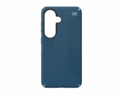 speck Presidio2 Grip + Magnet Galaxy S26