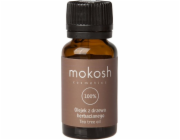 Mokosh Cosmetics Tea Tree olej 10ml
