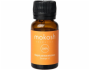 Mokosh Cosmetics Pomerančový olej 10ml