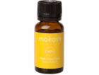 Mokosh Cosmetics Ylang Oil - Ylang 10ml