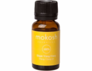 Mokosh Cosmetics Ylang Oil - Ylang 10ml