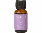 Mokosh Levandulový olej 10ml