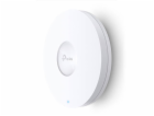 TP-Link EAP620 HD AX1800 WiFi AP Omada SDN
