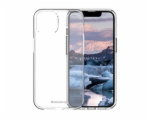 7147835