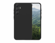 dbramante1928 Nuuk - Zadní kryt pro mobilní telefon - bulk - plast - průsvitná - pro Samsung Galaxy A55