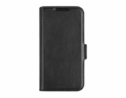 dbramante1928 Bergen Pro - Pouzdro s klopou pro mobilní telefon - bulk - plast - černá - pro Samsung Galaxy A16