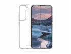 Bulk Nuuk Galaxy S22 Clear