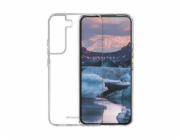 Bulk Nuuk Galaxy S22 Clear