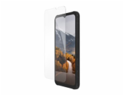 dbramante1928 eco-protect - Ochrana obrazovky pro mobilní telefon - hromadný - sklo - průsvitná - pro Samsung Galaxy XCover7