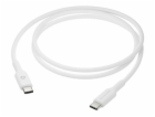 dbramante1928 re-charge - USB kabel - 24 pin USB-C (M) do...