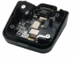 7147921