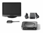 K/Hub Core Bundle+Sennheiser Bar S