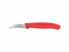 Victorinox Swiss Classic 6cm  Touring Knife red