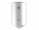 Midea M-D50-15F6